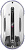 Мойщик окон Hobot R3 Ultrasonic пит.:от аккум. белый