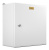 Шкаф электротехнический Elbox EMW-300.200.150-1-IP66 настенный 200мм 150мм несъемн.бок.пан. 50кг серый - цена, купить или заказать с доставкой в интернет-магазине Шкаф электротехнический Elbox EMW-300.200.150-1-IP66 настенный 200мм 150мм несъемн.бок.пан. 50кг серый - купить недорого с доставкой в интернет-магазине