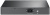 Коммутатор TP-Link TL-SG1008MP (L2) 8x1Гбит/с 8PoE+ 126W неуправляемый - купить недорого с доставкой в интернет-магазине