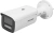 Камера видеонаблюдения IP Hikvision DS-2CD2T87G2H-LI(2.8mm) 2.8-2.8мм цв. корп.:белый - купить недорого с доставкой в интернет-магазине