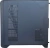 Корпус Accord ACC-R10B черный без БП ATX 1xUSB3.0 1xUSB3.1 audio - цена, купить или заказать с доставкой в интернет-магазине Корпус Accord ACC-R10B черный без БП ATX 1xUSB3.0 1xUSB3.1 audio - купить недорого с доставкой в интернет-магазине