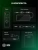 Проектор Cactus CS-S3.WT 3LCD 68800Lm LS 4300Lm ANSI (1280x1024) 15000:1 ресурс лампы:10000часов 1xUSB typeA 2xHDMI 3.26кг - купить недорого с доставкой в интернет-магазине