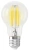 Умная лампа Geozon FL-01 E27 5.5Вт 500lm Wi-Fi (упак.:1шт) (GSH-SLF01) - купить недорого с доставкой в интернет-магазине