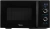 Микроволновая Печь Midea AG825P2ET-B 25л. 800Вт черный - купить недорого с доставкой в интернет-магазине