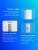 Холодильник Midea MDRB522MGE33OD 2-хкамерн. бежевый инвертер - цена, купить или заказать с доставкой в интернет-магазине Холодильник Midea MDRB522MGE33OD 2-хкамерн. бежевый инвертер - купить недорого с доставкой в интернет-магазине