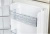 Холодильник Hitachi R-W660PUC7 GBE 2-хкамерн. бежевый стекло инвертер - купить недорого с доставкой в интернет-магазине