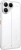 Смартфон Tecno Pova 8 5G 256Gb 8Gb белый моноблок 3G 4G 6.76" 2344x1080 Android 15 802.11 a/b/g/n/ac/ax NFC GPS GSM900/1800 Protect - цена, купить или заказать с доставкой в интернет-магазине Смартфон Tecno Pova 8 5G 256Gb 8Gb белый моноблок 3G 4G 6.76" 2344x1080 Android 15 802.11 a/b/g/n/ac/ax NFC GPS GSM900/1800 Protect - купить недорого с доставкой в интернет-магазине