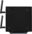 ПК Мини Amur Финвал H6I12 АМУЕ.466219.002 i3 12100 (3.3) 16Gb SSD256Gb UHDG 730 FreeDOS GbitEth WiFi BT 120W черный (RUS) (АМУЕ.466219.002 2168269) - цена, купить или заказать с доставкой в интернет-магазине ПК Мини Amur Финвал H6I12 АМУЕ.466219.002 i3 12100 (3.3) 16Gb SSD256Gb UHDG 730 FreeDOS GbitEth WiFi BT 120W черный (RUS) (АМУЕ.466219.002 2168269) - купить недорого с доставкой в интернет-магазине