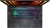 Ноутбук MSI Cyborg A17 AI B2HWFKG-048XRU Ryzen 7 260 16Gb SSD512Gb NVIDIA GeForce RTX 5060 8Gb 17.3" IPS FHD (1920x1080) FreeDOS black WiFi BT Cam (9S7-17UL32-048) - цена, купить или заказать с доставкой в интернет-магазине Ноутбук MSI Cyborg A17 AI B2HWFKG-048XRU Ryzen 7 260 16Gb SSD512Gb NVIDIA GeForce RTX 5060 8Gb 17.3" IPS FHD (1920x1080) FreeDOS black WiFi BT Cam (9S7-17UL32-048) - купить недорого с доставкой в интернет-магазине
