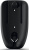 Пылесос ручной Philips XC7043/01 черный/красный - купить недорого с доставкой в интернет-магазине