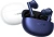 Наушники внутриканальные Realme Buds Air 5 RMA2301 белый беспроводные bluetooth в ушной раковине (631215000027) - цена, купить или заказать с доставкой в интернет-магазине Наушники внутриканальные Realme Buds Air 5 RMA2301 белый беспроводные bluetooth в ушной раковине (631215000027) - купить недорого с доставкой в интернет-магазине