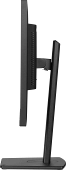 Монитор Iiyama 27" ProLite XUB2797QSNP-B1 черный IPS LED 16:9 HDMI M/M матовая HAS Piv 300cd 178гр/178гр 2560x1440 100Hz DP WQ HD 2K (1440p) USB 6.1кг - купить недорого с доставкой в интернет-магазине