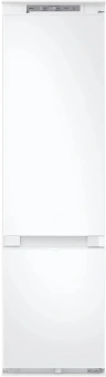 Холодильник Samsung BRB70F30AES0EO 2-хкамерн. - купить недорого с доставкой в интернет-магазине