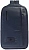 Рюкзак слинг Piquadro Russel CA6764W137/BLU синий