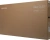 Телевизор QLED Samsung 50" QE50QN80FAUXRU черный титан/черный 4K Ultra HD 60Hz DVB-T2 DVB-C DVB-S2 USB WiFi Smart TV - цена, купить или заказать с доставкой в интернет-магазине Телевизор QLED Samsung 50" QE50QN80FAUXRU черный титан/черный 4K Ultra HD 60Hz DVB-T2 DVB-C DVB-S2 USB WiFi Smart TV - купить недорого с доставкой в интернет-магазине