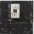 Материнская плата Asus PRIME B840M-A WIFI SocketAM5 AMD B840 4xDDR5 mATX AC`97 8ch(7.1) 2.5Gg RAID+HDMI+DP - купить недорого с доставкой в интернет-магазине