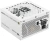 Блок питания Thermaltake ATX 850W Toughpower GT Gen.5 SNOW 80+ gold 24pin APFC 120mm fan 6xSATA Cab Manag RTL - купить недорого с доставкой в интернет-магазине