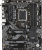 Материнская плата Gigabyte B760 DS3H AX DDR4 Soc-1700 Intel B760 4xDDR4 ATX AC`97 8ch(7.1) GbLAN RAID+HDMI+DP - купить недорого с доставкой в интернет-магазине