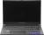 Ноутбук Machenike L17 Satellite S Core i5 12450H 16Gb SSD512Gb NVIDIA GeForce RTX 3050 4Gb 17.3" IPS FHD (1920x1080) FreeDOS grey WiFi BT Cam 2668mAh (JJ00GX00JRU) - цена, купить или заказать с доставкой в интернет-магазине Ноутбук Machenike L17 Satellite S Core i5 12450H 16Gb SSD512Gb NVIDIA GeForce RTX 3050 4Gb 17.3" IPS FHD (1920x1080) FreeDOS grey WiFi BT Cam 2668mAh (JJ00GX00JRU) - купить недорого с доставкой в интернет-магазине