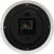 Часы настенные аналоговые Бюрократ WALLC-R80P D21см белый (WALLC-R80P21/WHITE) - купить недорого с доставкой в интернет-магазине