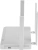 Роутер беспроводной Keenetic Skipper 4G (KN-2910) AC1200 10/100/1000BASE-TX/4G cat.4 серый - купить недорого с доставкой в интернет-магазине