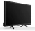 Телевизор LED Starwind 24" SW-LED24SG304 Яндекс.ТВ Slim Design черный/черный HD 60Hz DVB-T DVB-T2 DVB-C DVB-S DVB-S2 USB WiFi Smart TV - купить недорого с доставкой в интернет-магазине