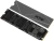 Накопитель SSD A-Data PCIe 4.0 x4 512GB AGAMMIXS60-512G-CS Gammix S60 XPG M.2 2280 - купить недорого с доставкой в интернет-магазине