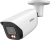 Камера видеонаблюдения IP Dahua DH-IPC-HFW3449EP-S-IL-0360B 3.6-3.6мм цв. - купить недорого с доставкой в интернет-магазине