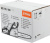 Бензопила STIHL MS 170 1300Вт 1.8л.с. дл.шины:16" (40cm) - купить недорого с доставкой в интернет-магазине