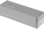 Нож перочинный Victorinox Ranger (1.3763) 91мм 21функц. красный карт.коробка - цена, купить или заказать с доставкой в интернет-магазине Нож перочинный Victorinox Ranger (1.3763) 91мм 21функц. красный карт.коробка - купить недорого с доставкой в интернет-магазине