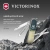 Нож перочинный Victorinox Classic SD New York Style (0.6223.E223) 58мм 7функц. серый подар.коробка в комплекте: шнурок - купить недорого с доставкой в интернет-магазине