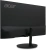 Монитор Acer 23.8" SH242YP1bih черный IPS LED 1ms 16:9 HDMI матовая HAS Piv 250cd 178гр/178гр 1920x1080 144Hz FreeSync VGA FHD 2.41кг - купить недорого с доставкой в интернет-магазине