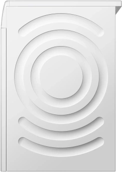 Стиральная машина Bosch Serie 4 WAN28201ME пан.англ. класс: A загр.фронтальная макс.:8кг белый - купить недорого с доставкой в интернет-магазине