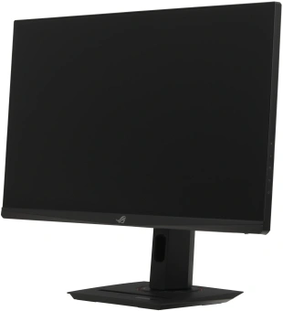 Монитор Asus 27" ROG Strix XG279CNS черный IPS LED 16:9 HDMI матовая HAS Piv 1000:1 400cd 178гр/178гр 1920x1080 380Hz FreeSync Premium DP FHD USB 6.5кг - купить недорого с доставкой в интернет-магазине