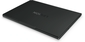 Ноутбук Lenovo Legion 5 15AKP10 Ryzen AI 7 350 32Gb SSD1Tb NVIDIA GeForce RTX 5070 8Gb 15.1" OLED WQXGA (2560x1600) без ОС black WiFi BT Cam (83F1003BRK) - купить недорого с доставкой в интернет-магазине