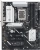 Материнская плата Asus PRIME B860-PLUS WIFI Soc-1851 Intel B860 4xDDR5 ATX AC`97 8ch(7.1) 2.5Gg RAID+HDMI+DP - купить недорого с доставкой в интернет-магазине