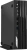 Неттоп MSI Pro DP21 14M-1069XRU i7 14700 (2.1) 16Gb SSD512Gb UHDG 770 без ОС GbitEth WiFi BT 120W черный (9S6-B0A431-1069) - цена, купить или заказать с доставкой в интернет-магазине Неттоп MSI Pro DP21 14M-1069XRU i7 14700 (2.1) 16Gb SSD512Gb UHDG 770 без ОС GbitEth WiFi BT 120W черный (9S6-B0A431-1069) - купить недорого с доставкой в интернет-магазине