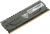 Память DDR4 8GB 3200MHz Patriot PVS48G320C6 Viper Steel RTL Gaming PC4-25600 CL16 DIMM 288-pin 1.35В с радиатором Ret - цена, купить или заказать с доставкой в интернет-магазине Память DDR4 8GB 3200MHz Patriot PVS48G320C6 Viper Steel RTL Gaming PC4-25600 CL16 DIMM 288-pin 1.35В с радиатором Ret - купить недорого с доставкой в интернет-магазине