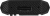 Накопитель SSD Netac USB-C 256GB NT01ZX20L-256G-32BK ZX20L черный - купить недорого с доставкой в интернет-магазине