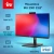 Моноблок IRU 23ID 23.8" Full HD i7 1255U (1.7) 16Gb SSD512Gb UHDG CR Windows 11 Pro GbitEth WiFi BT 120W Cam черный 1920x1080 - цена, купить или заказать с доставкой в интернет-магазине Моноблок IRU 23ID 23.8" Full HD i7 1255U (1.7) 16Gb SSD512Gb UHDG CR Windows 11 Pro GbitEth WiFi BT 120W Cam черный 1920x1080 - купить недорого с доставкой в интернет-магазине