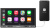 Автомагнитола Sony XAV-AX3250 2DIN 4x55Вт 6.95" ПДУ RDS - купить недорого с доставкой в интернет-магазине