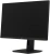 Монитор Asus 27" ROG Strix XG279CNS черный IPS LED 16:9 HDMI матовая HAS Piv 1000:1 400cd 178гр/178гр 1920x1080 380Hz FreeSync Premium DP FHD USB 6.5кг - цена, купить или заказать с доставкой в интернет-магазине Монитор Asus 27" ROG Strix XG279CNS черный IPS LED 16:9 HDMI матовая HAS Piv 1000:1 400cd 178гр/178гр 1920x1080 380Hz FreeSync Premium DP FHD USB 6.5кг - купить недорого с доставкой в интернет-магазине
