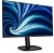 Монитор Philips 24.1" 24B2N3200D черный IPS LED 4ms 16:10 HDMI M/M матовая HAS Piv 300cd 178гр/178гр 1920x1200 100Hz VGA DP FHD USB 5.76кг - цена, купить или заказать с доставкой в интернет-магазине Монитор Philips 24.1" 24B2N3200D черный IPS LED 4ms 16:10 HDMI M/M матовая HAS Piv 300cd 178гр/178гр 1920x1200 100Hz VGA DP FHD USB 5.76кг - купить недорого с доставкой в интернет-магазине