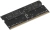 Память DDR4 4GB 2400MHz Patriot PSD44G240081S Signature RTL PC4-19200 CL17 SO-DIMM 260-pin 1.2В single rank Ret - цена, купить или заказать с доставкой в интернет-магазине Память DDR4 4GB 2400MHz Patriot PSD44G240081S Signature RTL PC4-19200 CL17 SO-DIMM 260-pin 1.2В single rank Ret - купить недорого с доставкой в интернет-магазине