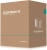 Корпус Deepcool CG330 MESH 3F черный без БП mATX 6x120mm 4x140mm 2xUSB2.0 1xUSB3.0 audio bott PSU - цена, купить или заказать с доставкой в интернет-магазине Корпус Deepcool CG330 MESH 3F черный без БП mATX 6x120mm 4x140mm 2xUSB2.0 1xUSB3.0 audio bott PSU - купить недорого с доставкой в интернет-магазине