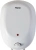 Водонагреватель Haier ES8V-Q1(R) 1.5кВт 8л электрический настенный/белый - купить недорого с доставкой в интернет-магазине