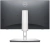 Монитор Dell 24" P2424HT черный IPS LED 16:9 HDMI M/M матовая HAS Piv 300cd 178гр/178гр 1920x1080 60Hz DP FHD USB Touch - купить недорого с доставкой в интернет-магазине