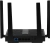 Роутер беспроводной Cudy WR3600H BE3600 100/1000/2500BASE-T черный - купить недорого с доставкой в интернет-магазине