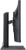 Монитор Acer 27" Vero B277KLBbmipruzx черный IPS LED 16:9 HDMI M/M матовая HAS Piv 350cd 178гр/178гр 3840x2160 72Hz FreeSync DP Quad 4K (2160p) USB 5.12кг - купить недорого с доставкой в интернет-магазине