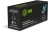 Картридж лазерный Cactus CS-TK5370M-MPS пурпурный (13000стр.) для Kyocera ECOSYS PA3500cx/ECO MA3500cix/MA3500cifx с чипом - купить недорого с доставкой в интернет-магазине